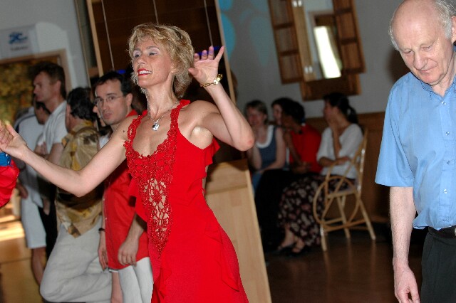 min 2005 07 14 Agora 151